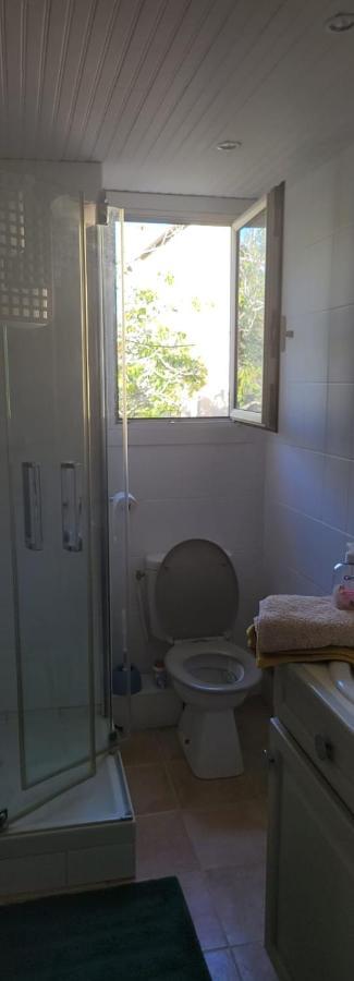 Bandol: Elegant Et Cosy 2 Pieces, Proche Ville Et Plage Exteriör bild
